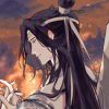 sgapry-【TITAIKE】T太科网