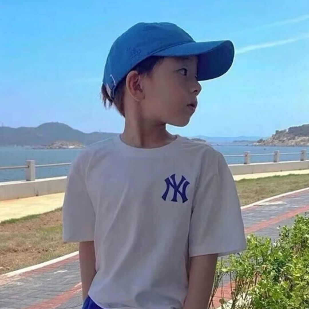 qq_土匪87