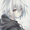 Shineqwq1-【TITAIKE】T太科网
