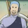 普通人-【TITAIKE】T太科网