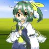 casury-【TITAIKE】T太科网
