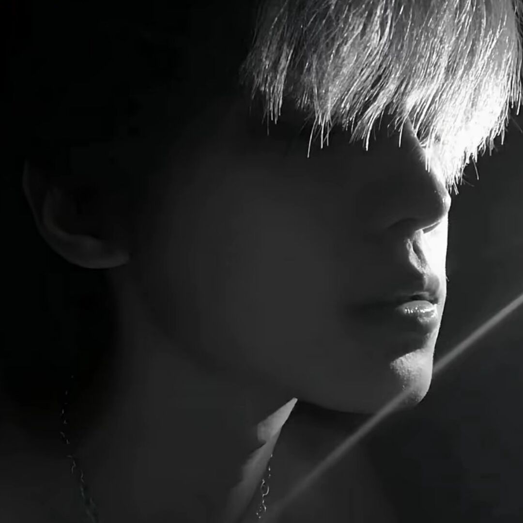 qq_④56