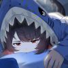 鳳鸑-【TITAIKE】T太科网