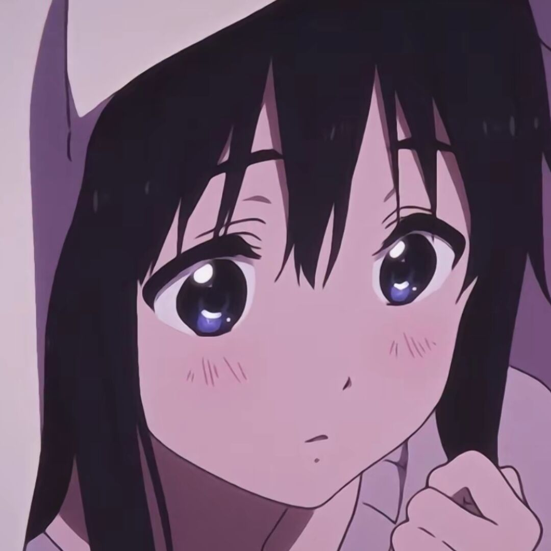 qq_。51