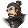 Darthvinnie-【TITAIKE】T太科网