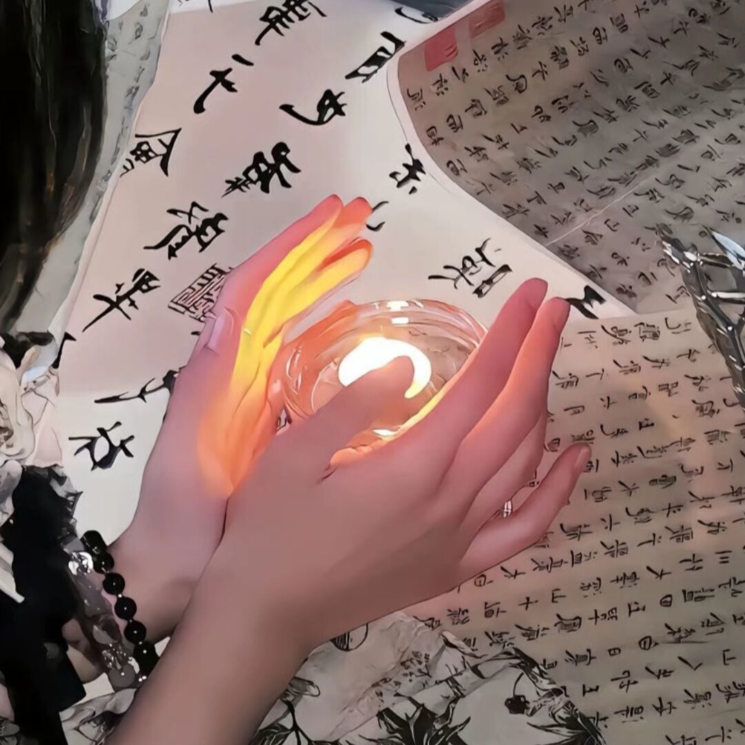qq_。28