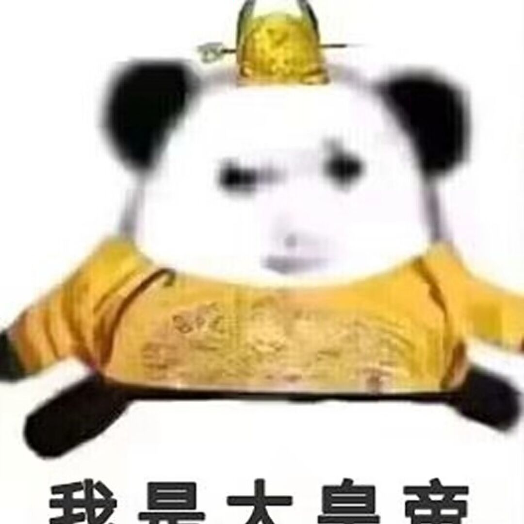 qq_L.33