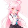 GSRS-【TITAIKE】T太科网