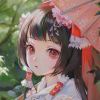 月洛星河-【TITAIKE】T太科网