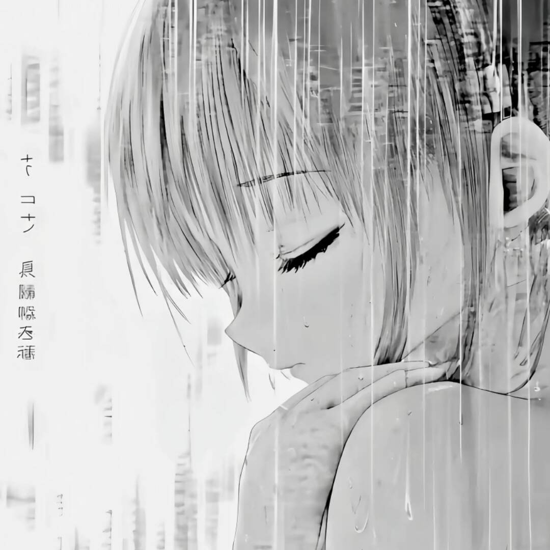 qq_呆小妍^25