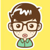 CAMKOOK