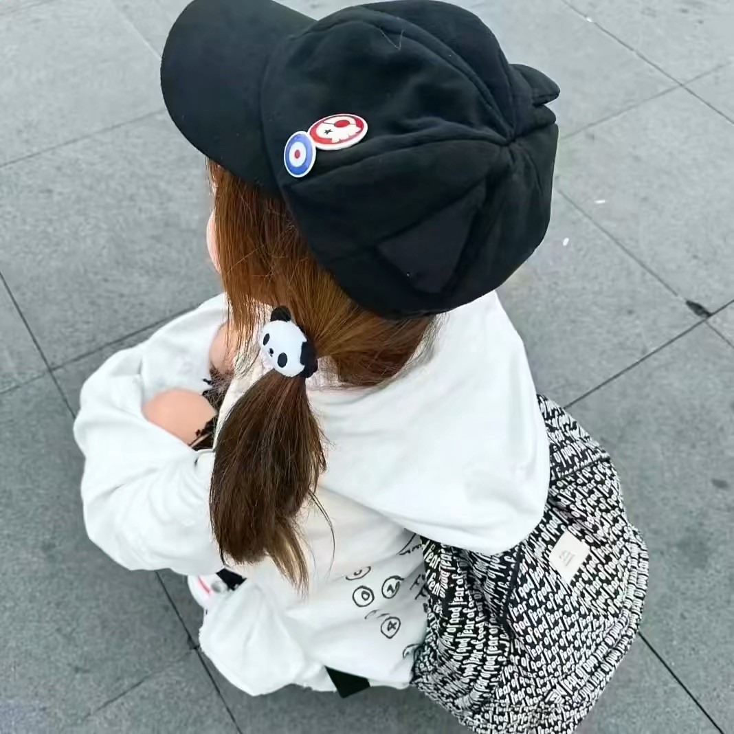 qq_山东杨紫29