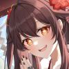 qin1157248197-【TITAIKE】T太科网