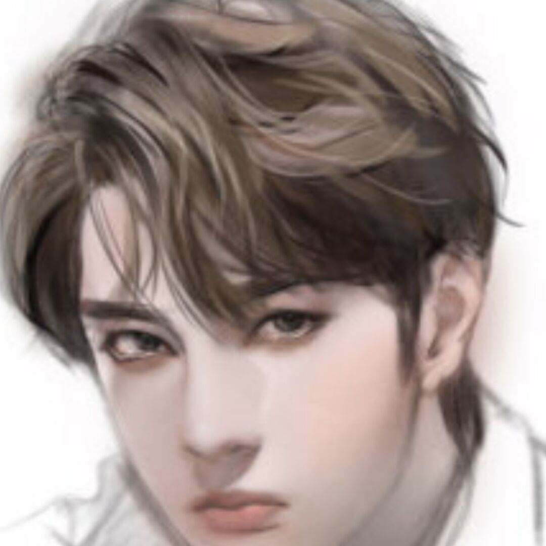 qq_懒狼狼的羊58