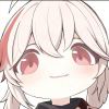 Aeacai-【TITAIKE】T太科网