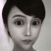 Memossyyy-【TITAIKE】T太科网