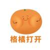 张杜
