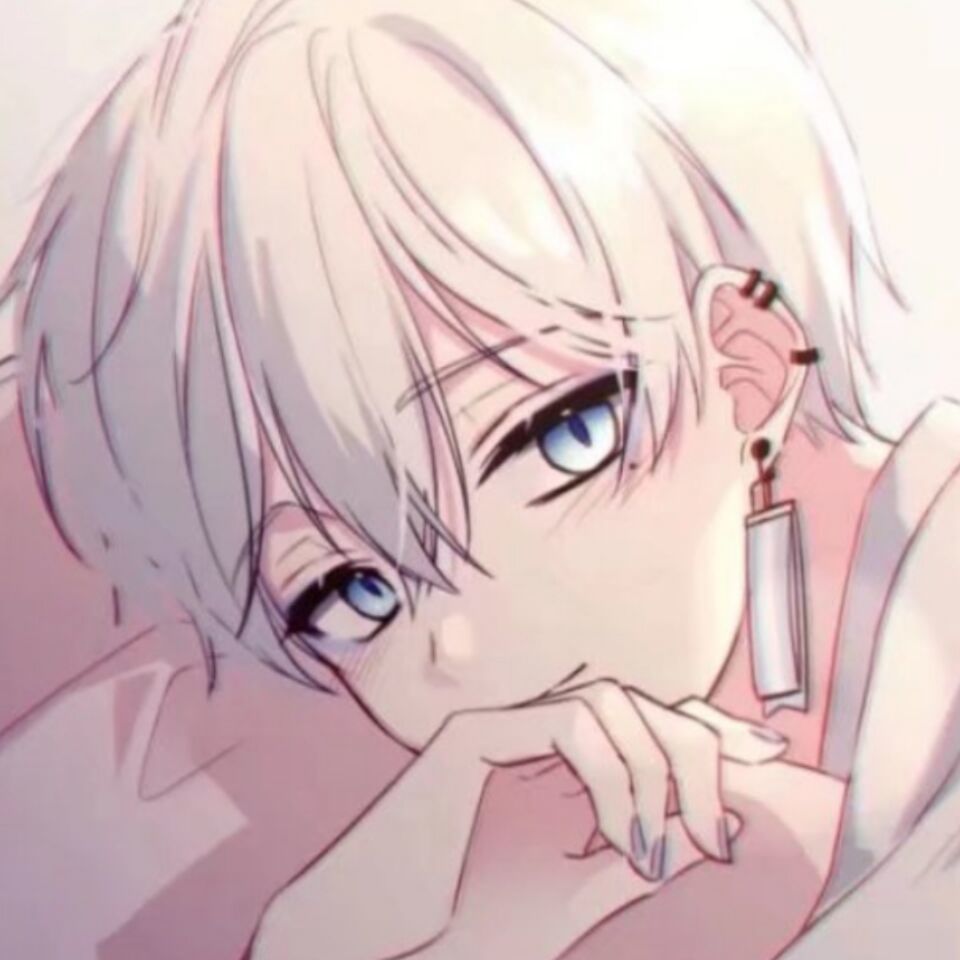 qq_@/思恋%”69