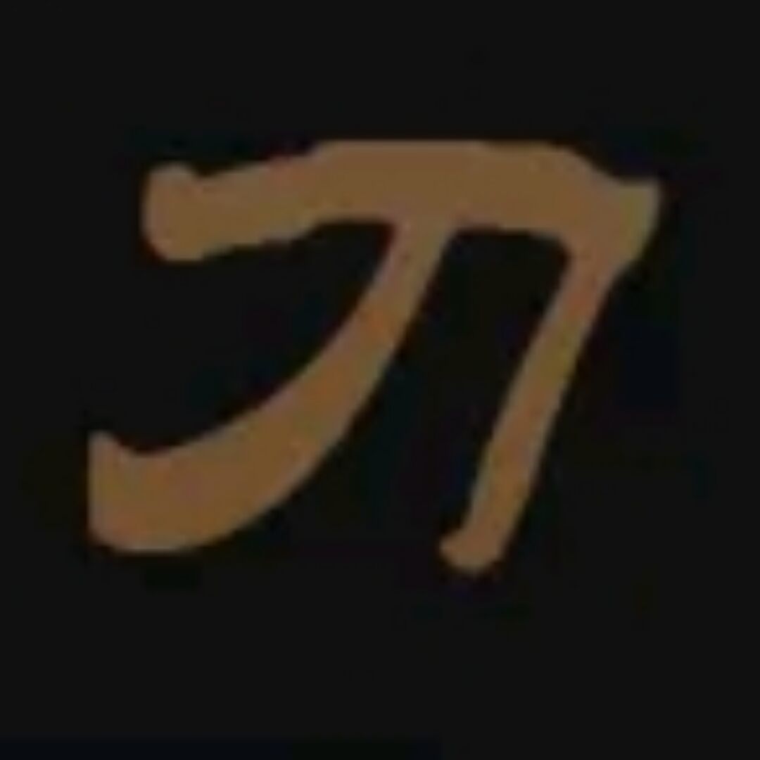 qq_刀乐64