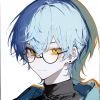 WhaleShark_A-【TITAIKE】T太科网