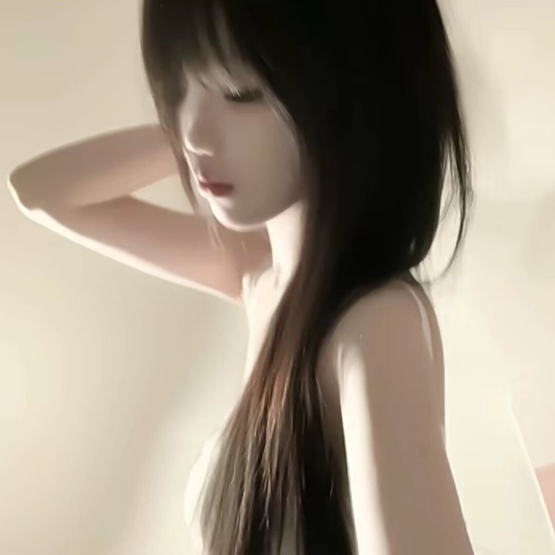 qq_^纯纯鱼冻^24