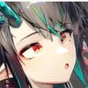 泽米尔-【TITAIKE】T太科网