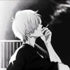 xoxkom-【TITAIKE】T太科网