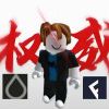 17356586qwe-【TITAIKE】T太科网