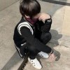 hlmnb666-【TITAIKE】T太科网