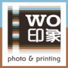 WO