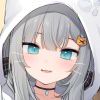 neko_0-【TITAIKE】T太科网
