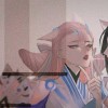 小鸡啄米-【TITAIKE】T太科网