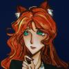 sunset shimmer-【TITAIKE】T太科网
