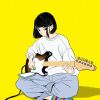 huangemingzi-【TITAIKE】T太科网
