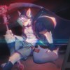 identity v-【TITAIKE】T太科网