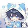 煎饼狗子-【TITAIKE】T太科网