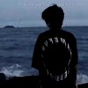 Spark0x7FPNETLab模拟器-pnet模拟器-仿真模拟器-pnet-pnetlabPNETLAB模拟器