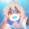 pcbaab-【TITAIKE】T太科网