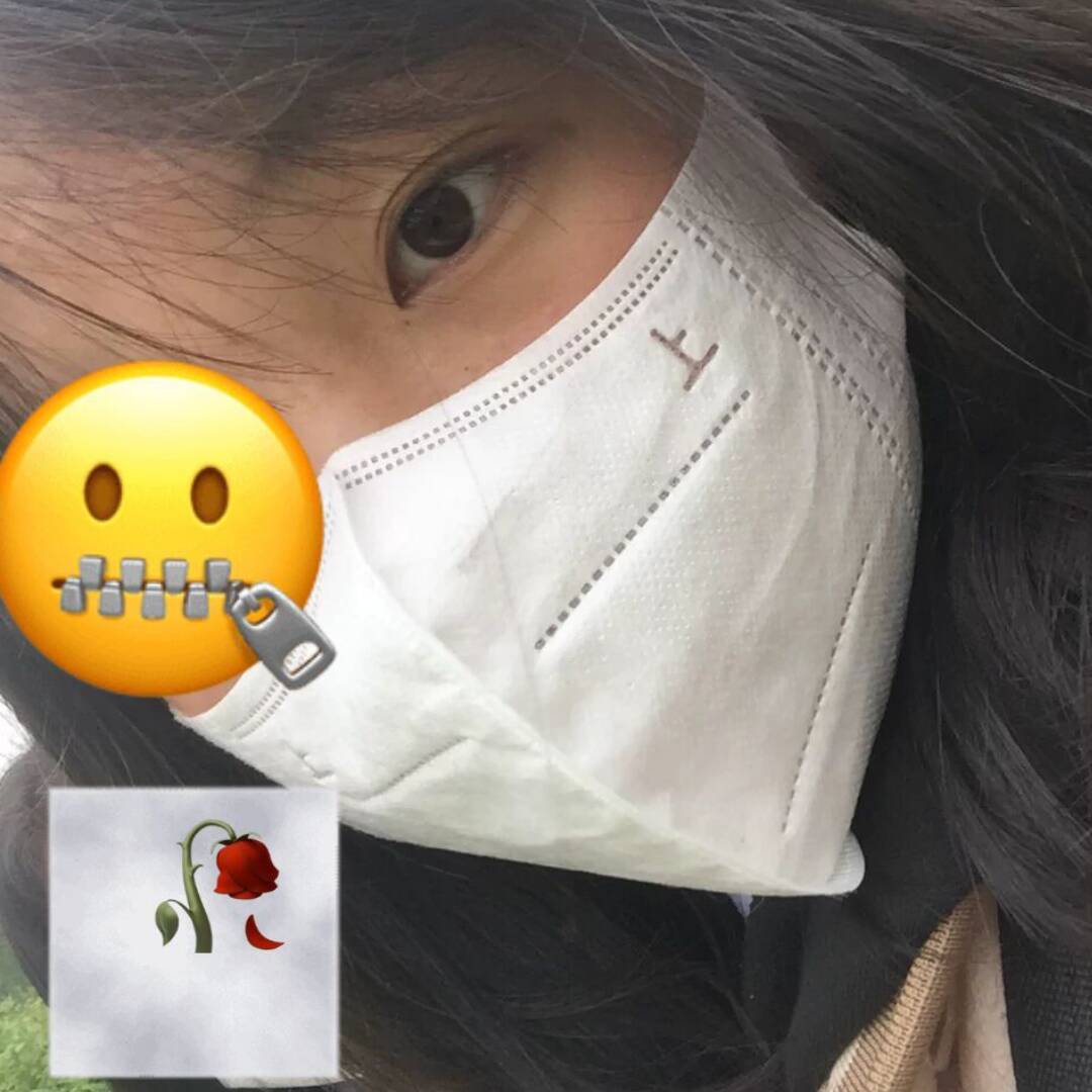qq_  ㅤ   ㅤ12