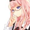 小茜-【TITAIKE】T太科网