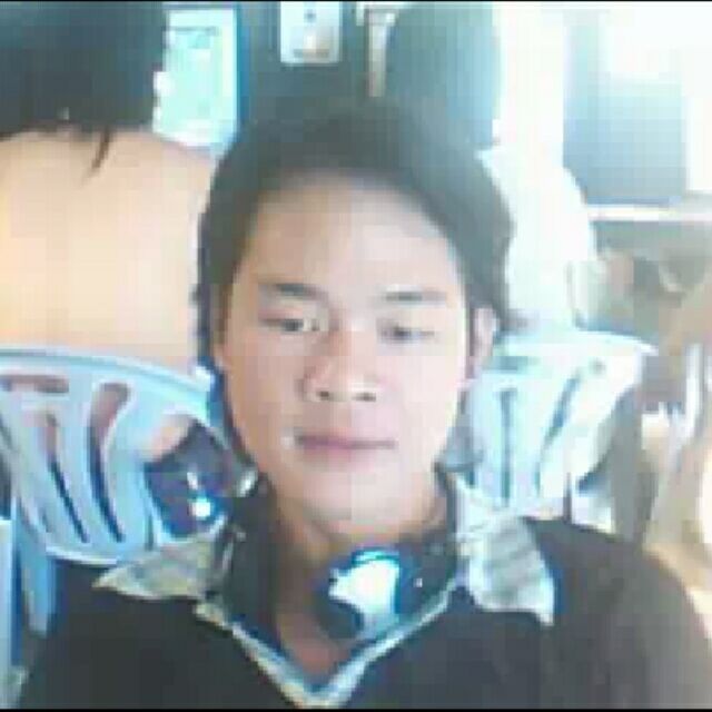qq_快乐男孩58