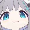 牢然-【TITAIKE】T太科网