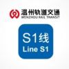 345df-【TITAIKE】T太科网