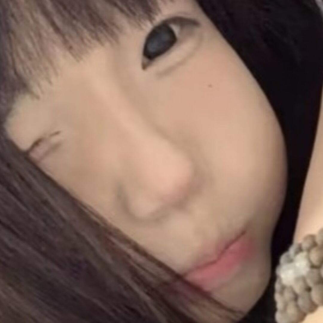 qq_【可可】——80