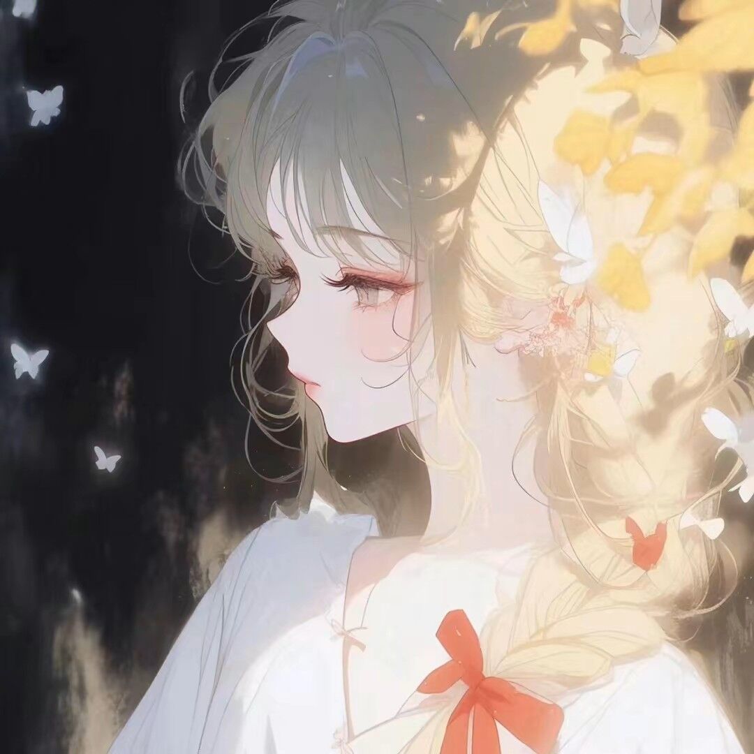 qq_初遇99