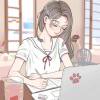 avatar_url