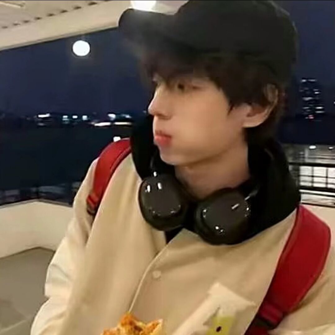 qq_^流星^.45