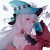 欢玖-【TITAIKE】T太科网