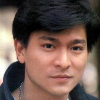 qq_华仔。21