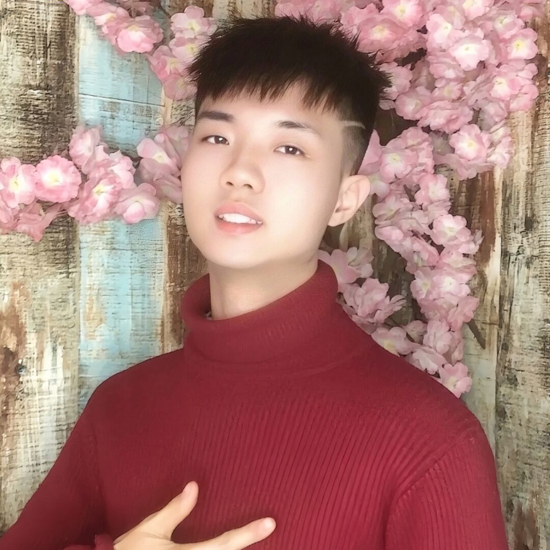 qq_Jack56